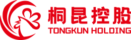 15VIP太阳集团