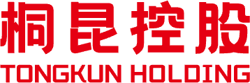 15VIP太阳集团