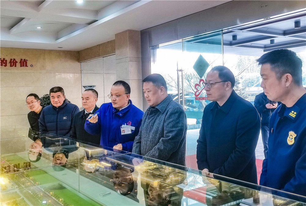 黄冈市委常委、常务副市长朱苗-网站新闻