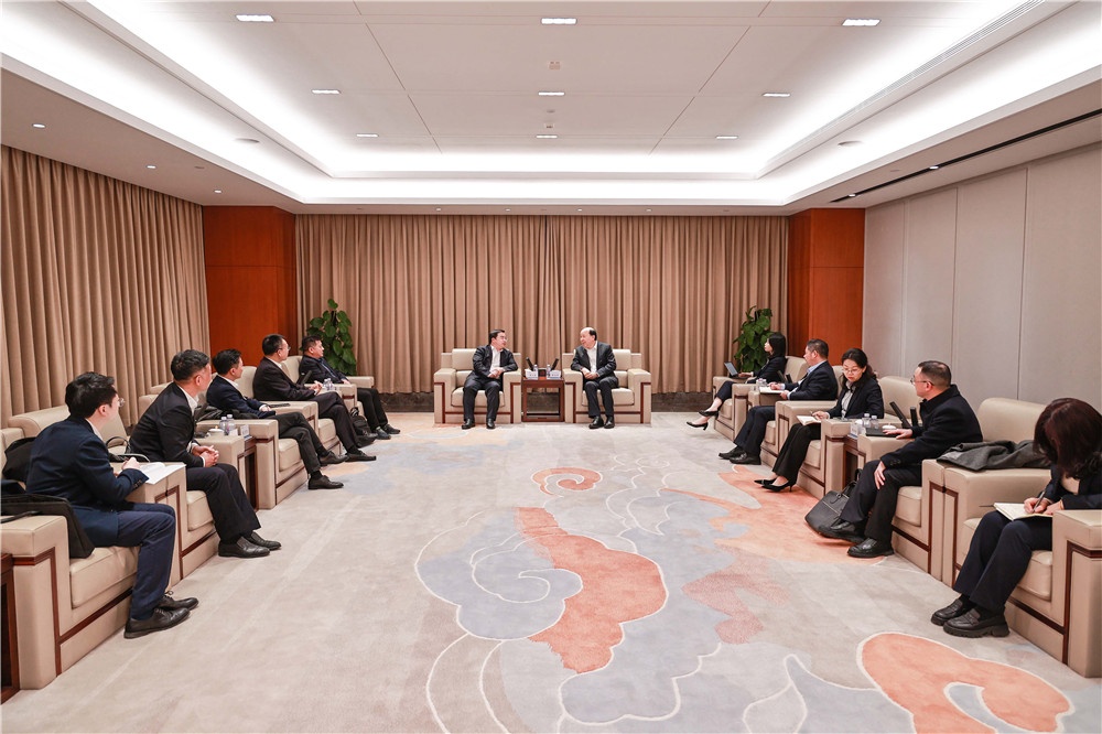 1710124960517102 工行浙江省分行党委副书记周灿森-网站新闻
