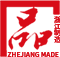 15VIP太阳集团