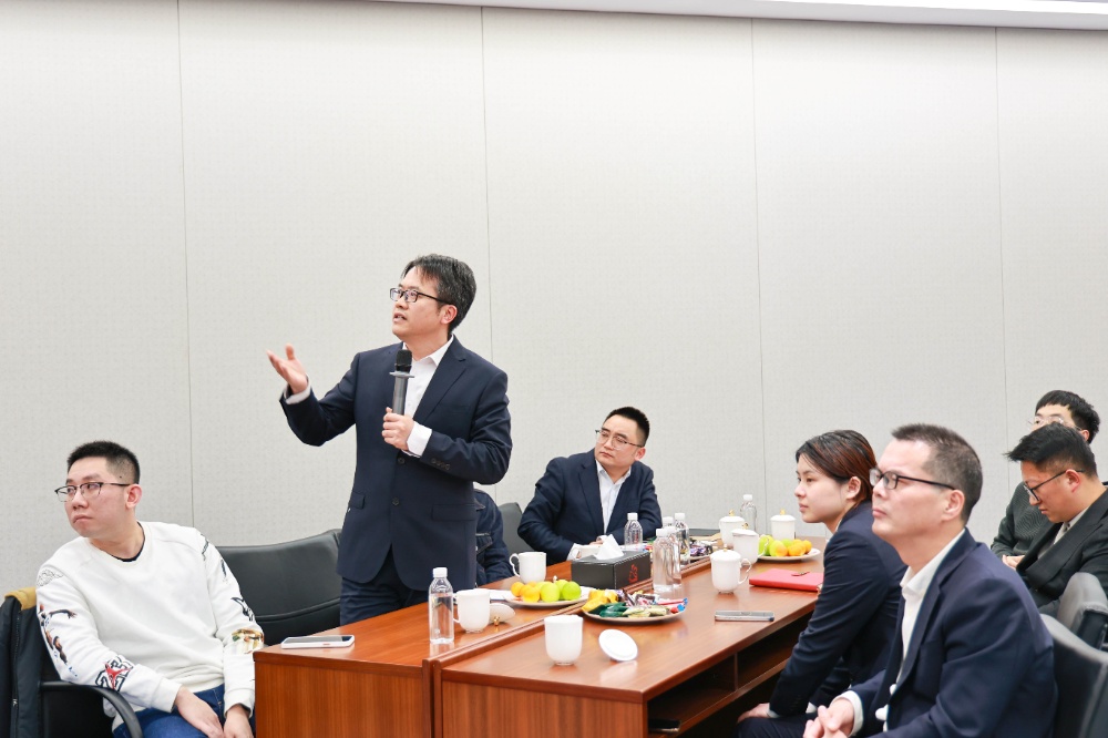 1738394705276645 新春谈话会-网站新闻4