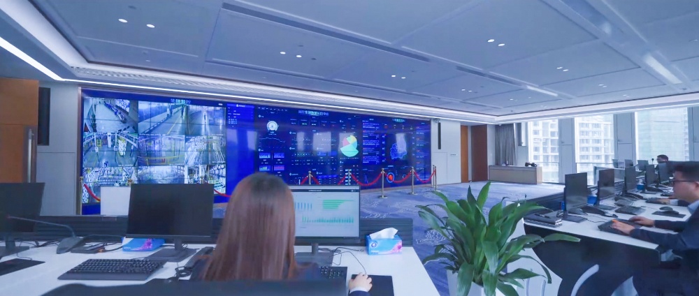 1758335832965566 恒欣5g工厂-网站新闻2