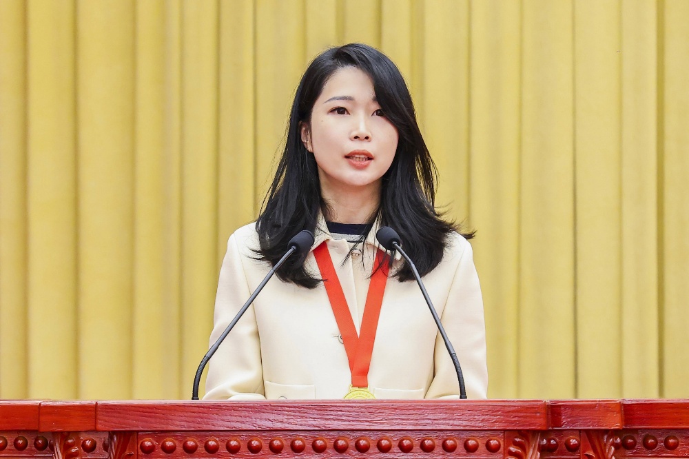 1763346469508998 蕾董社会主义事业优良建设者-网站新闻