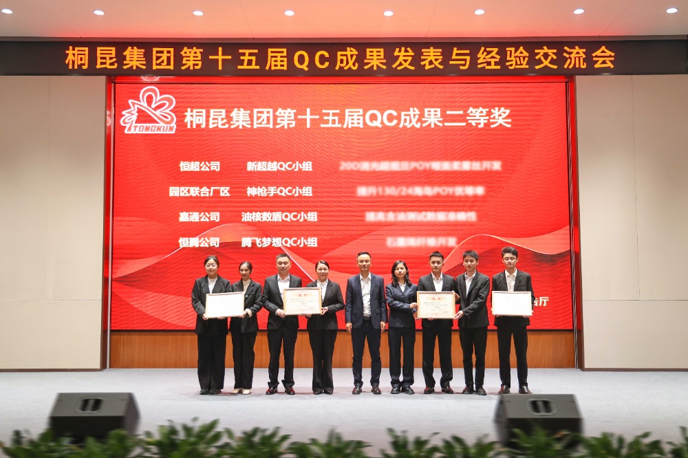 1766480348171475 qc网站新闻5二等奖