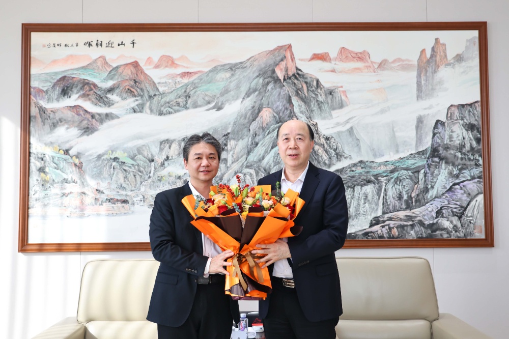 网站新闻-1